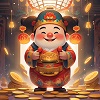 大满贯_老品牌值得信赖